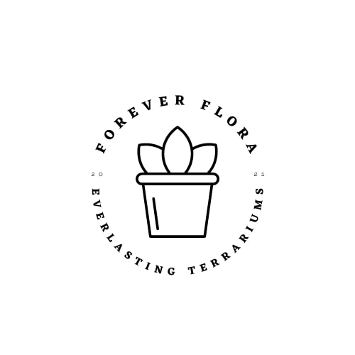 Forever Flora Logo