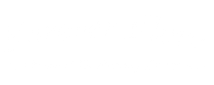 Forever Flora Title Image