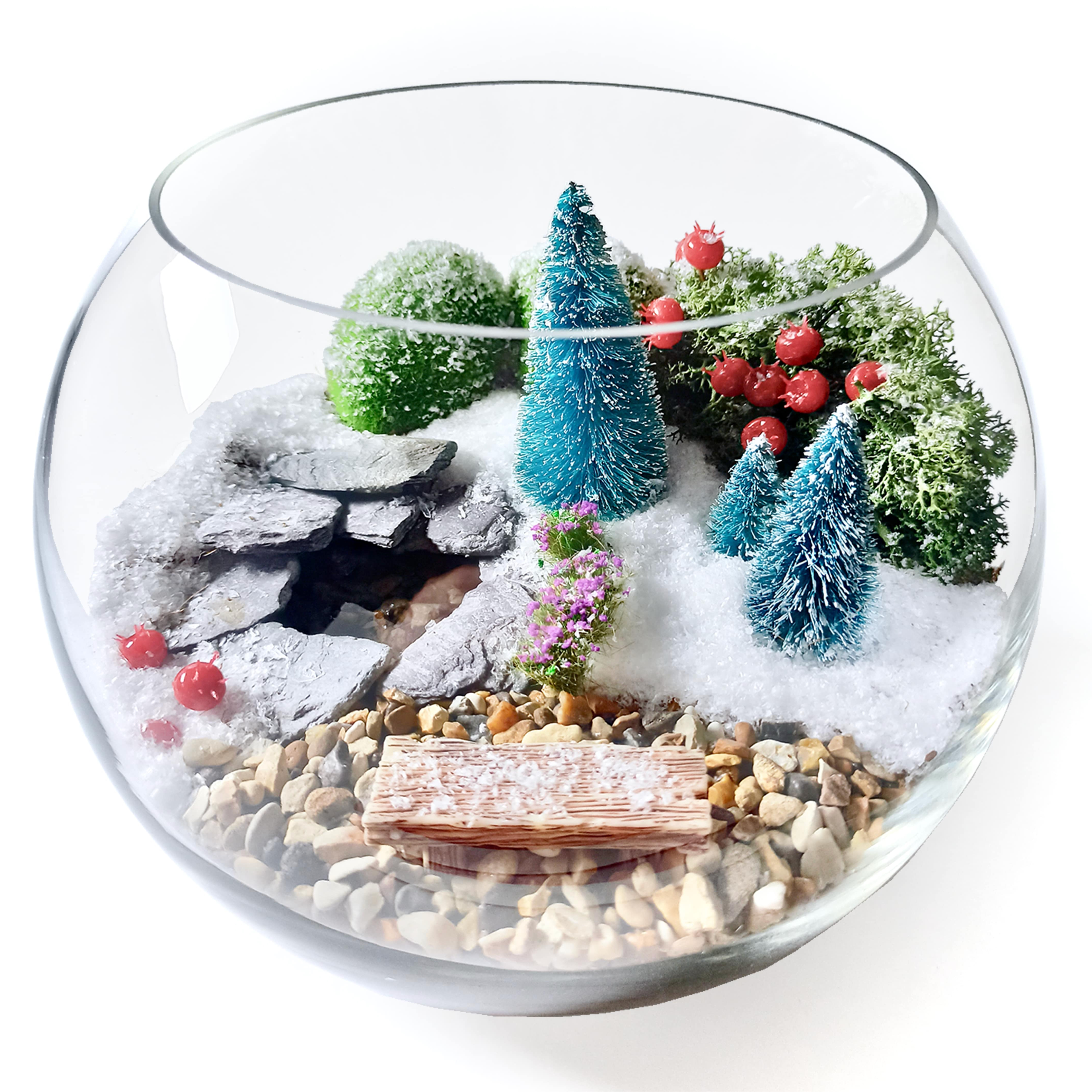 Buy The Winter Garden